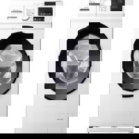 Masina de spalat rufe Tesla WF81460T